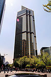 震旦大厦
