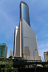 中国银行大厦