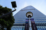 国金汇