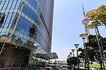 国金汇