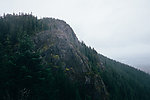 高山