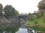 京都景观
