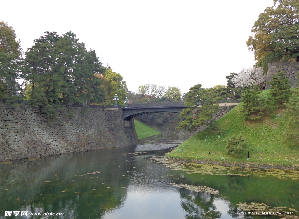 京都景观