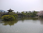 京都风光