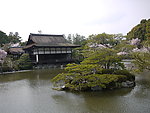 京都风光