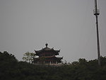 唐朗山
