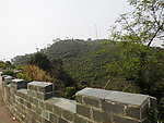 城墙