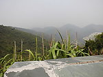 唐朗山
