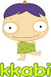 儿童 幼儿 小孩