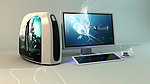 windows7系统