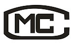 CMC标志