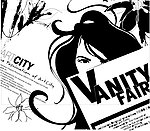 美女