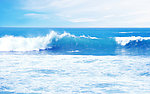 海浪