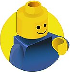 玩具