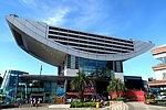 香港