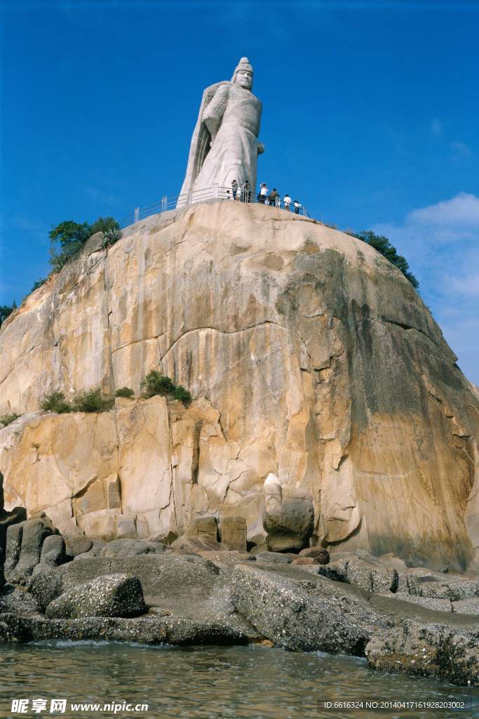 福建·厦门·鼓浪屿郑