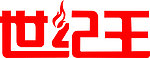艺术字