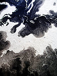 水墨机理
