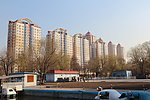 哈尔滨风景