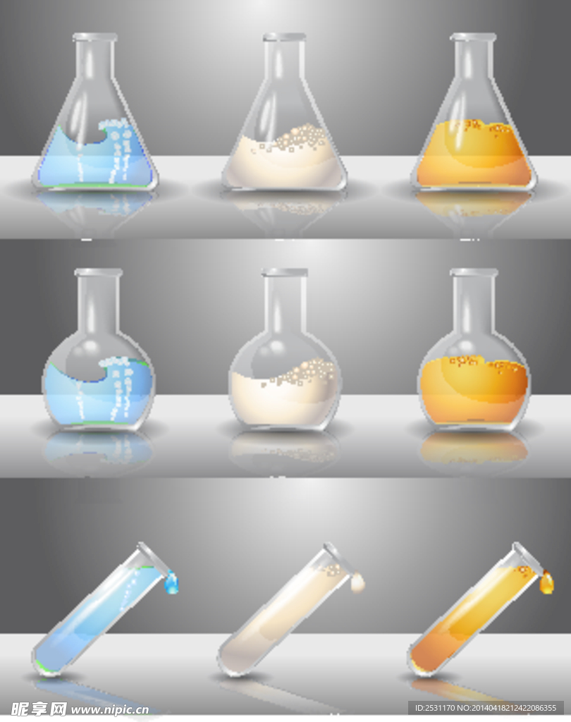 生物化学主题