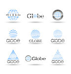 logo设计