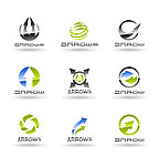 logo设计