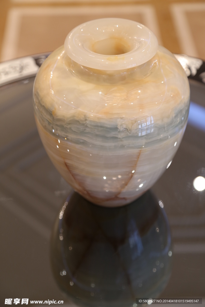 工艺品