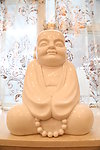 佛图装饰品
