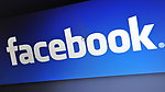 FACEBOOK脸书