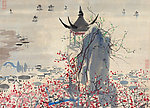 杭州小孤山