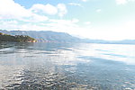 泸沽湖