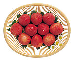 草莓