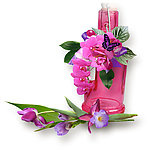 鲜花