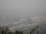 深圳南山