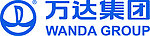 万达集团logo