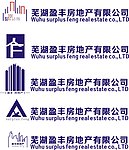 房地产logo