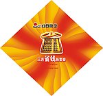 红日厨卫电器