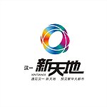 楼盘标志