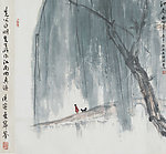 江南曲