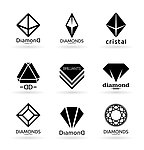 LOGO图标标志商标