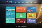 windows模块