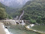 美景