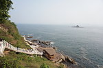 海滨 大梅沙 深圳