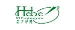苗方清颜 标志 美容