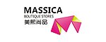 美熙尚品 logo