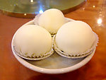 雪媚娘 点心 甜品