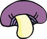 蘑菇