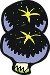 蘑菇