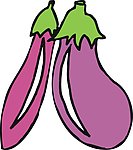 蔬菜