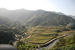 恩施山水